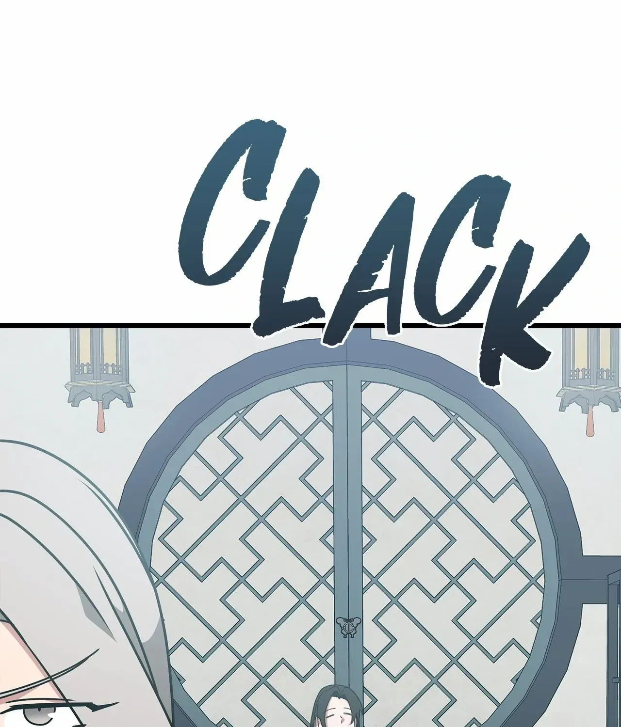 Camellia: Mastering The Three Kingdoms As Alice Chapter 40 page 8 - 