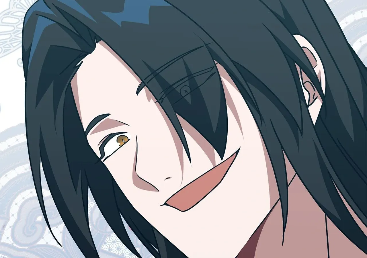 Camellia: Mastering The Three Kingdoms As Alice Chapter 40 page 71 - 