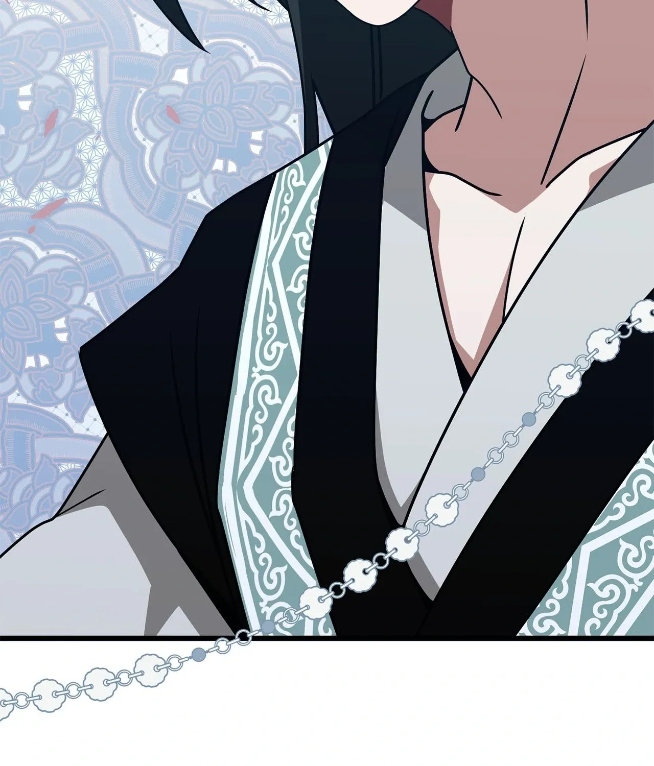 Camellia: Mastering The Three Kingdoms As Alice Chapter 40 page 72 - 