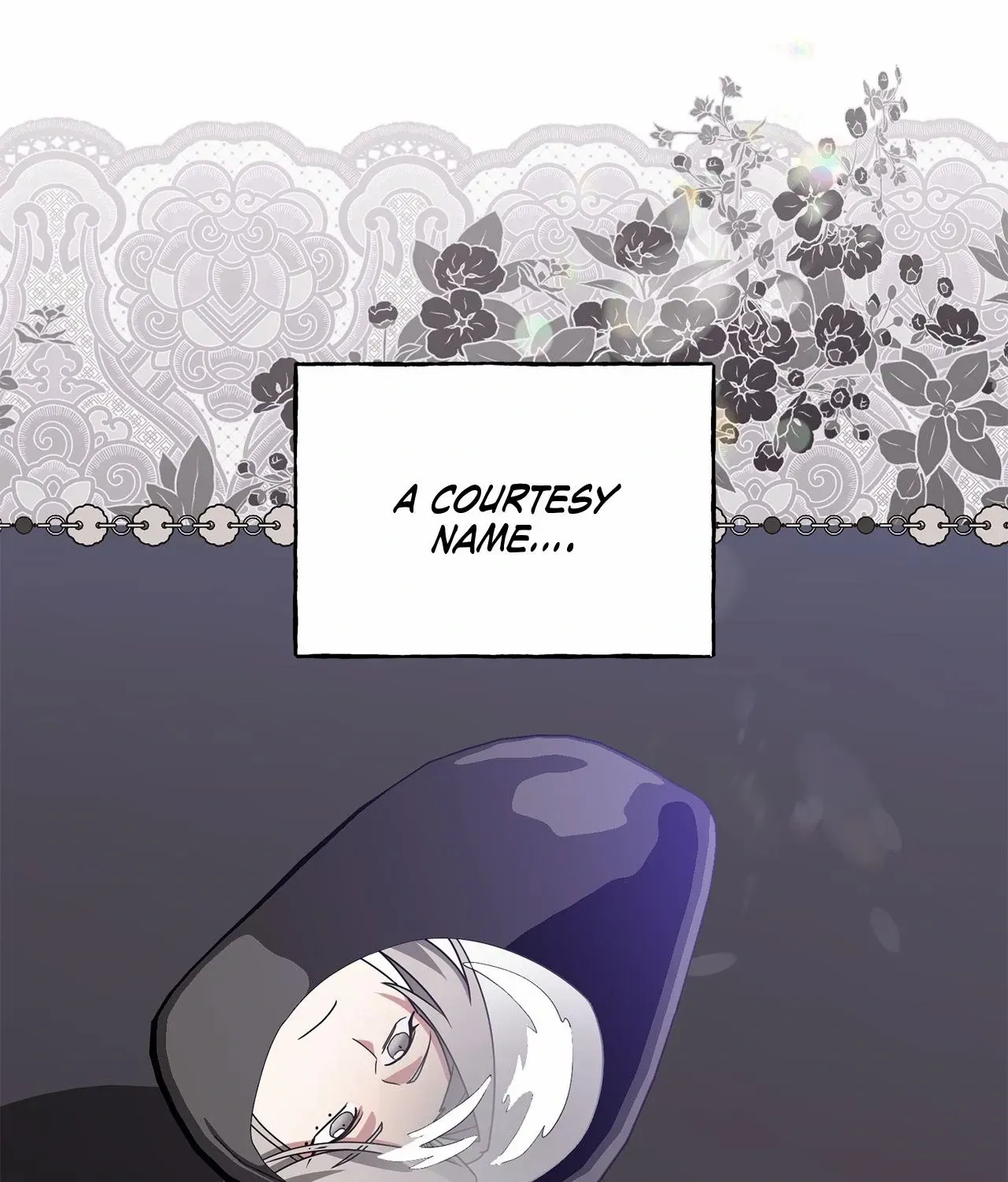 Camellia: Mastering The Three Kingdoms As Alice Chapter 40 page 74 - 
