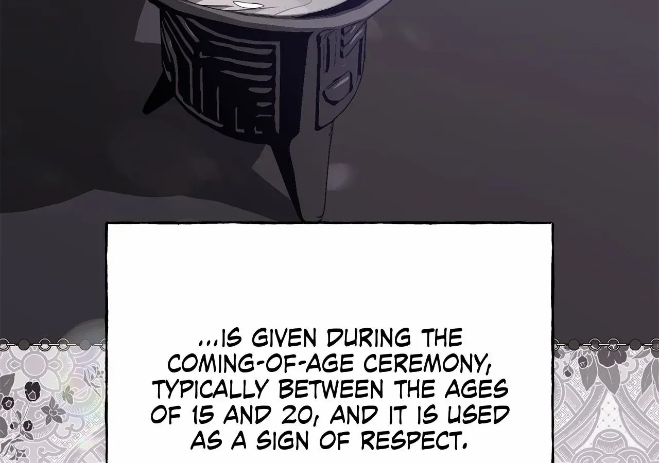 Camellia: Mastering The Three Kingdoms As Alice Chapter 40 page 75 - 