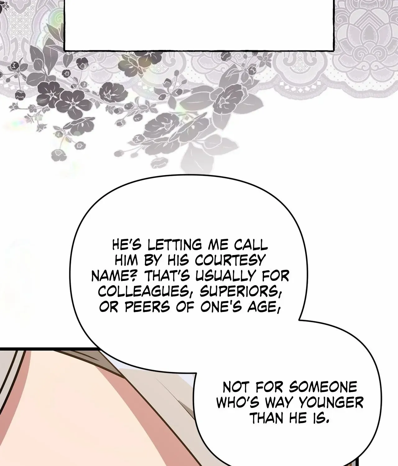 Camellia: Mastering The Three Kingdoms As Alice Chapter 40 page 76 - 