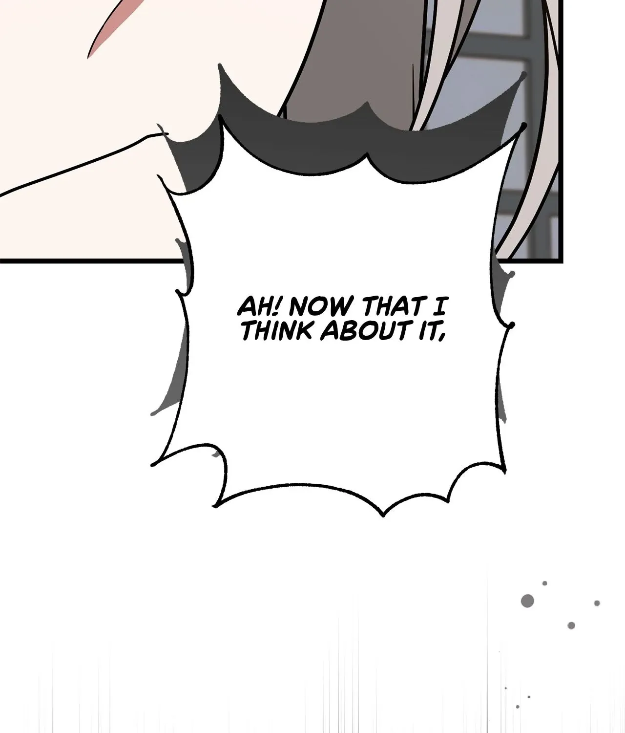 Camellia: Mastering The Three Kingdoms As Alice Chapter 40 page 78 - 