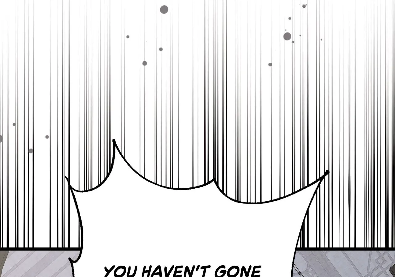 Camellia: Mastering The Three Kingdoms As Alice Chapter 40 page 79 - 