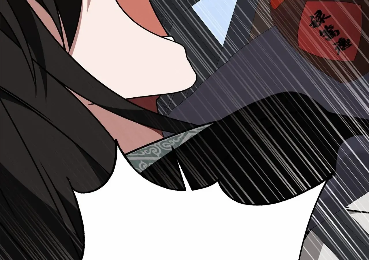 Camellia: Mastering The Three Kingdoms As Alice Chapter 40 page 81 - 