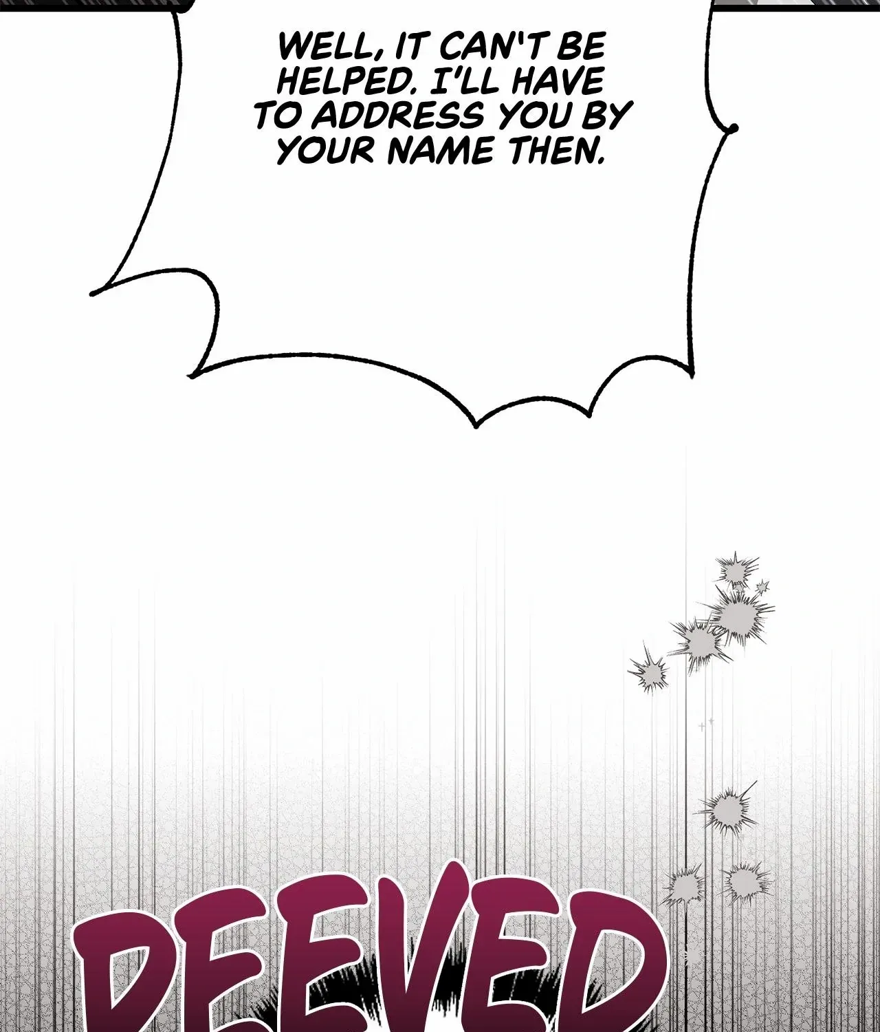 Camellia: Mastering The Three Kingdoms As Alice Chapter 40 page 82 - 