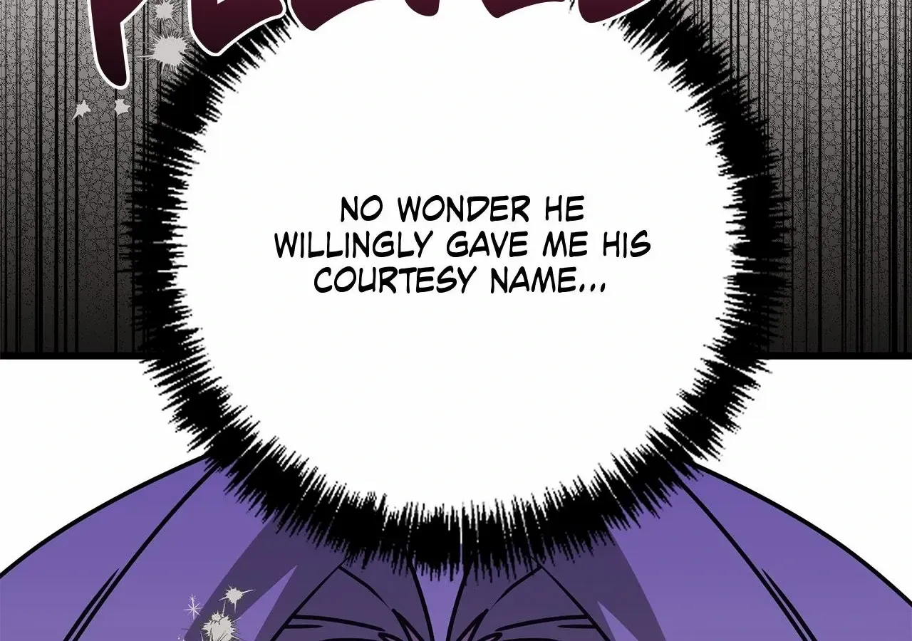 Camellia: Mastering The Three Kingdoms As Alice Chapter 40 page 83 - 