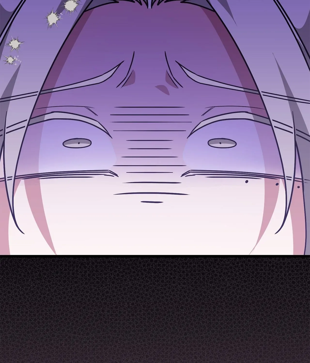 Camellia: Mastering The Three Kingdoms As Alice Chapter 40 page 84 - 