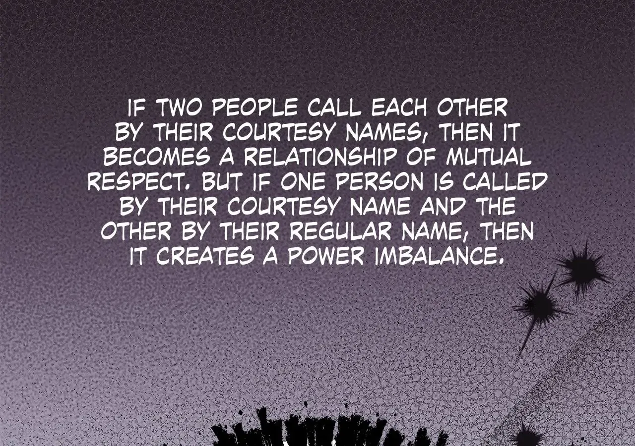 Camellia: Mastering The Three Kingdoms As Alice Chapter 40 page 85 - 