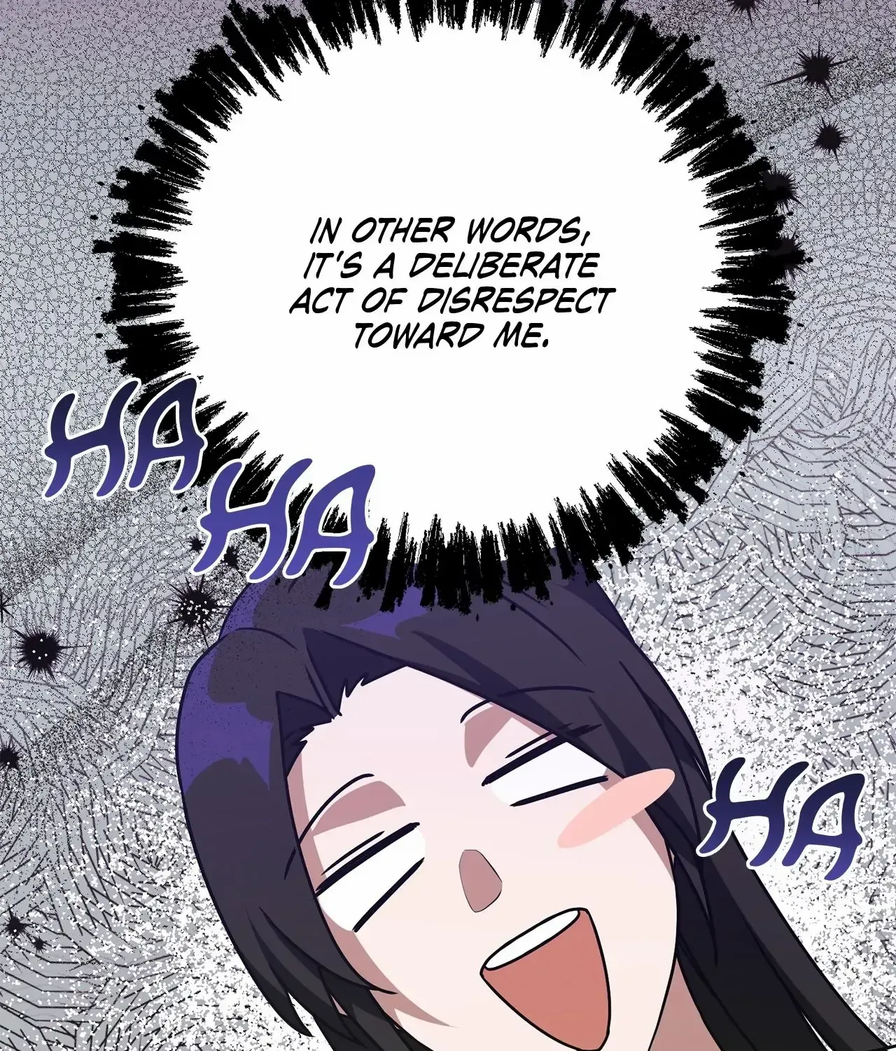 Camellia: Mastering The Three Kingdoms As Alice Chapter 40 page 86 - 