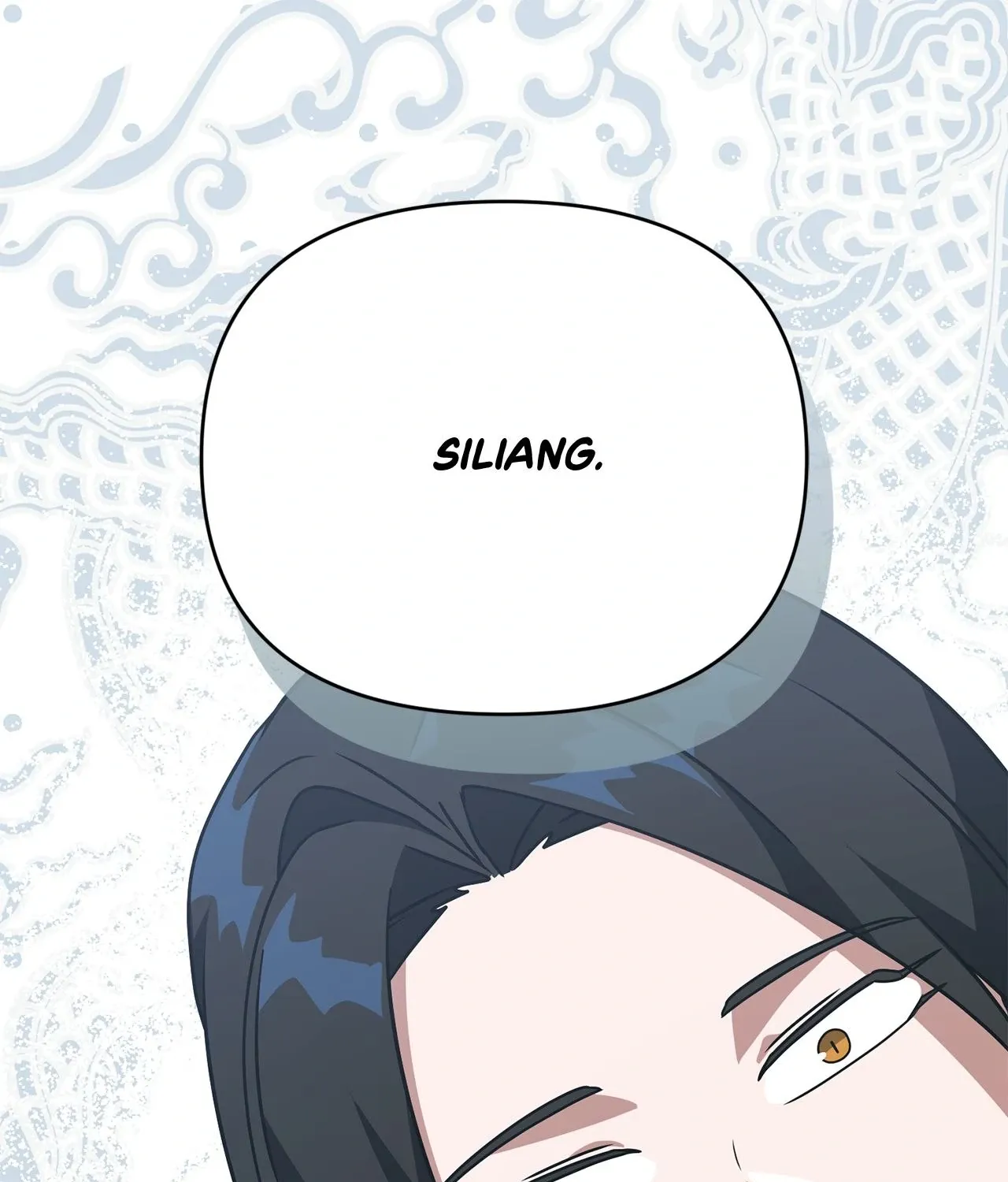 Camellia: Mastering The Three Kingdoms As Alice Chapter 40 page 88 - 