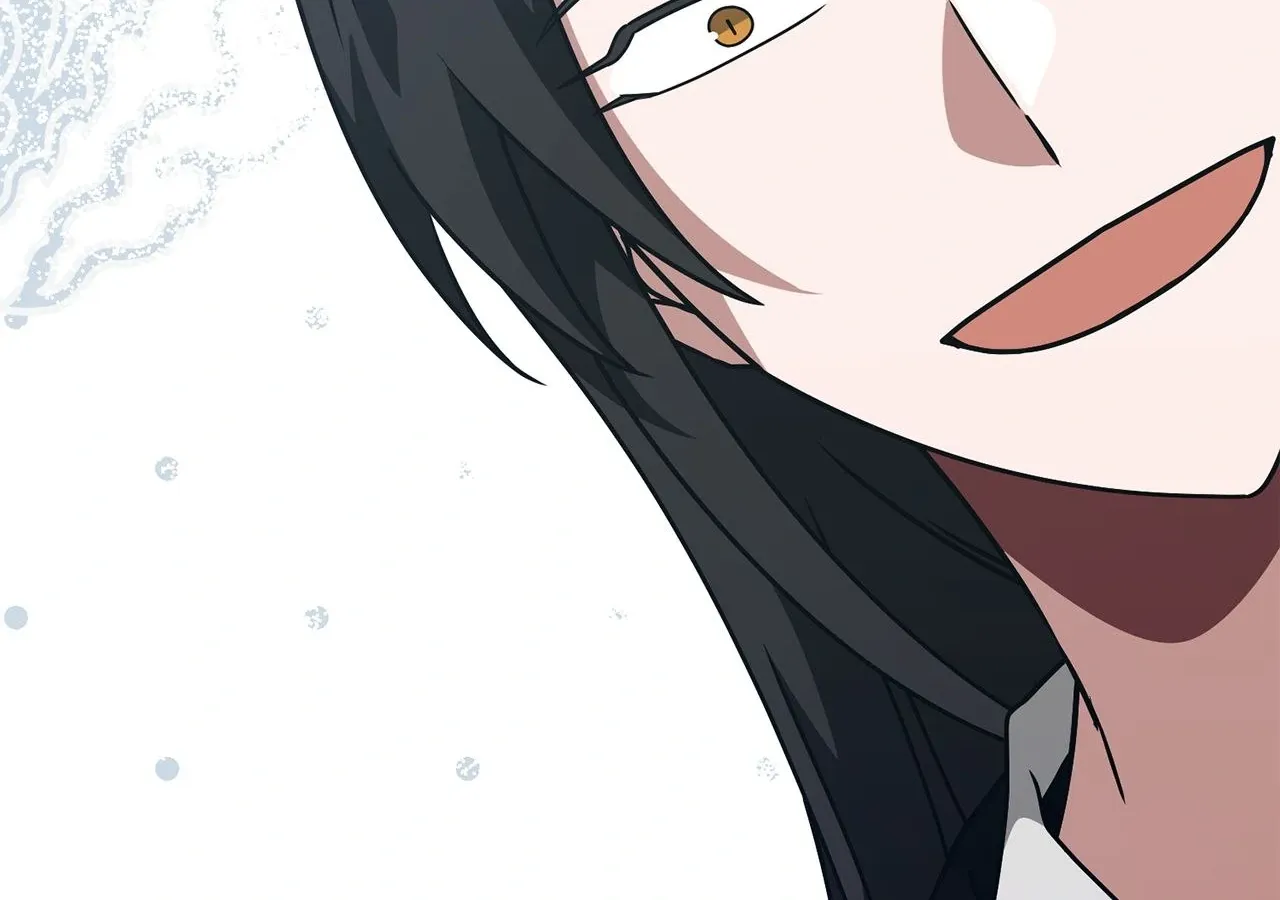 Camellia: Mastering The Three Kingdoms As Alice Chapter 40 page 89 - 