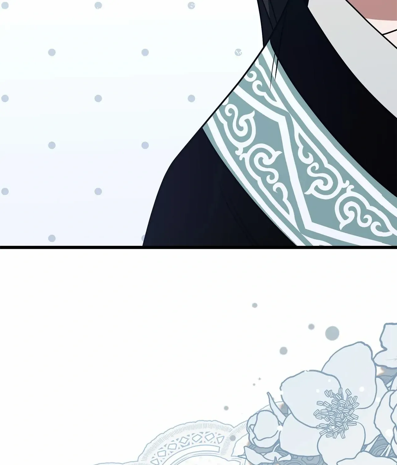 Camellia: Mastering The Three Kingdoms As Alice Chapter 40 page 90 - 