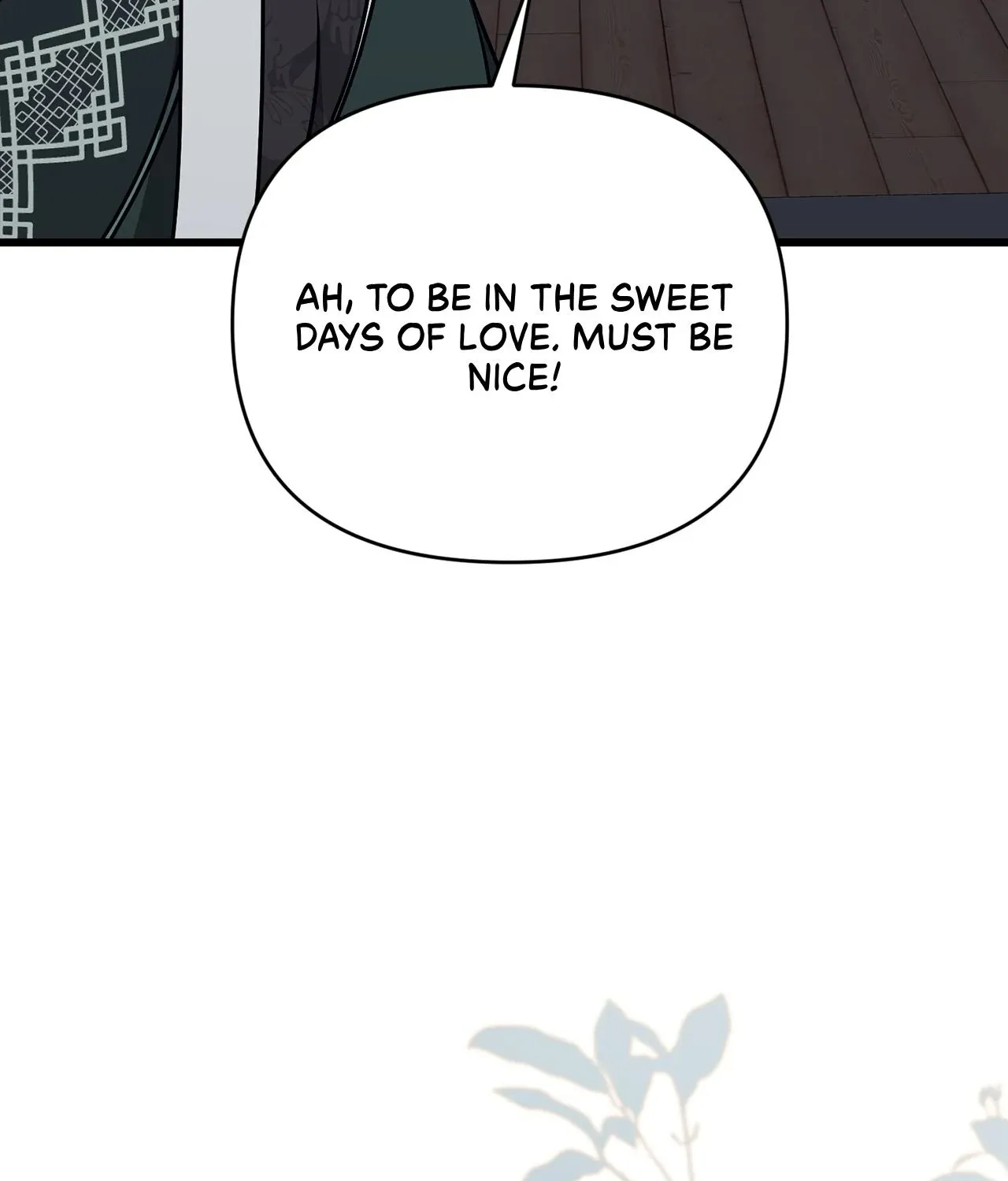 Camellia: Mastering The Three Kingdoms As Alice Chapter 40 page 10 - 
