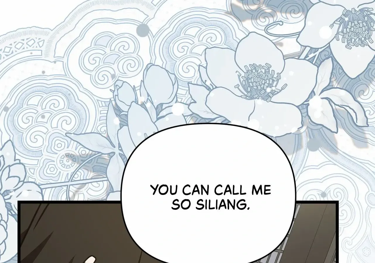 Camellia: Mastering The Three Kingdoms As Alice Chapter 40 page 91 - 