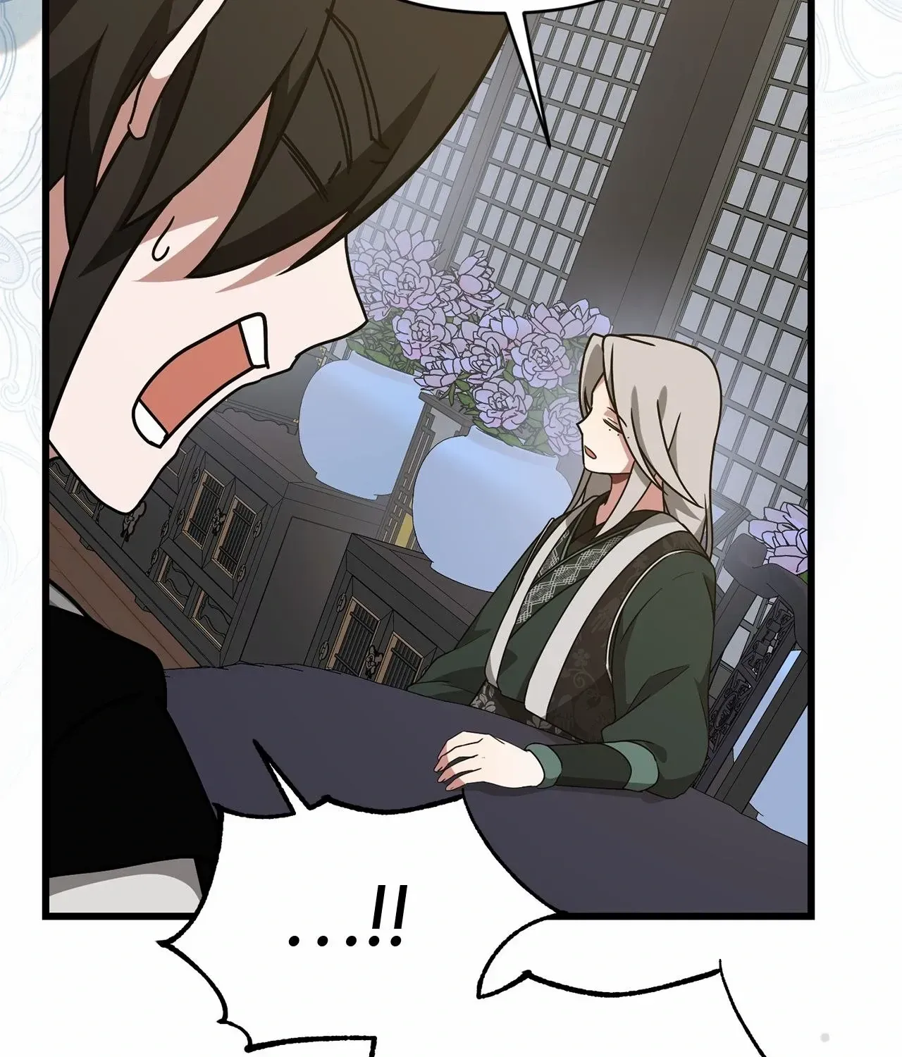 Camellia: Mastering The Three Kingdoms As Alice Chapter 40 page 92 - 