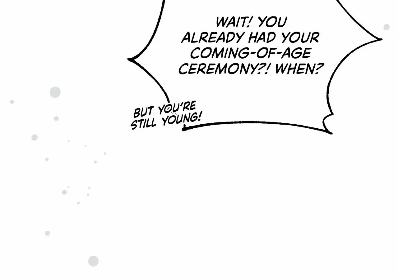 Camellia: Mastering The Three Kingdoms As Alice Chapter 40 page 93 - 