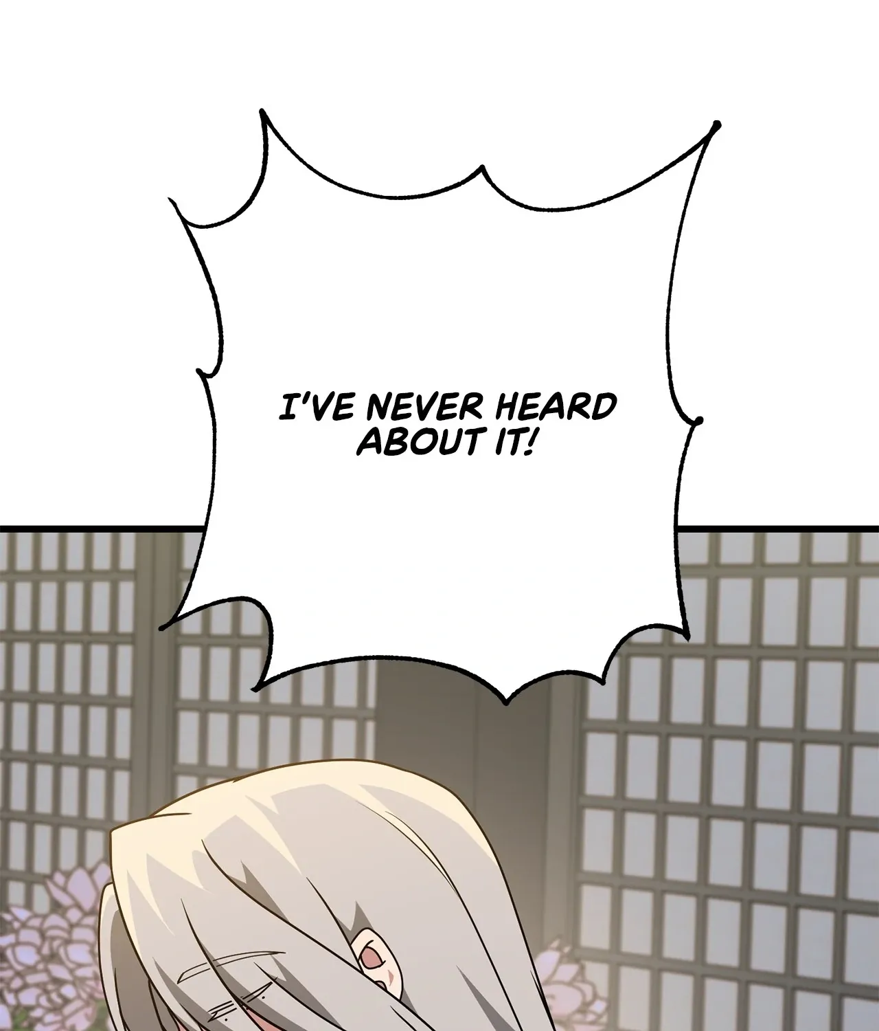 Camellia: Mastering The Three Kingdoms As Alice Chapter 40 page 95 - 