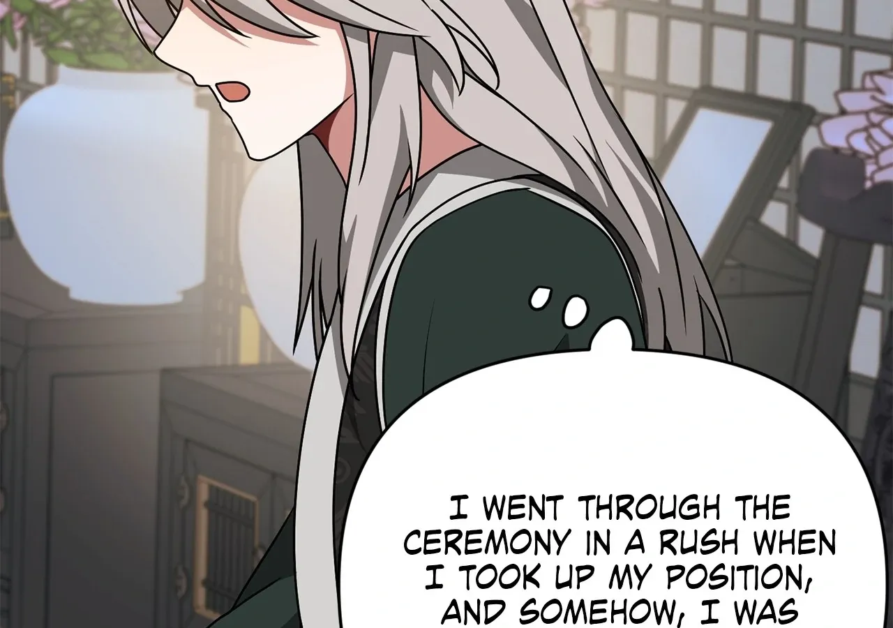 Camellia: Mastering The Three Kingdoms As Alice Chapter 40 page 96 - 