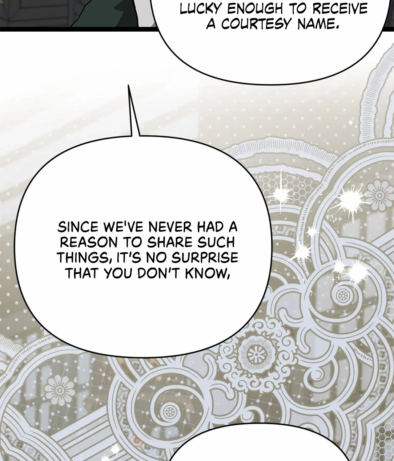 Camellia: Mastering The Three Kingdoms As Alice Chapter 40 page 97 - 