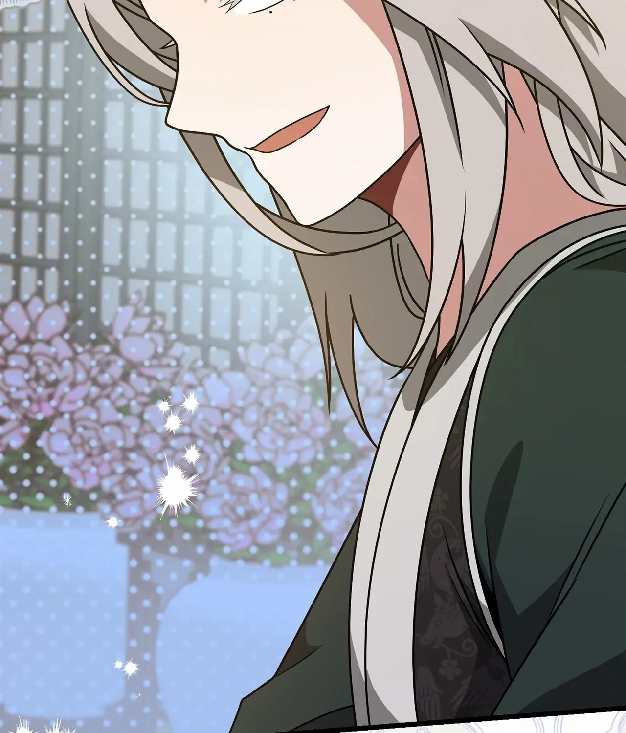 Camellia: Mastering The Three Kingdoms As Alice Chapter 40 page 99 - 