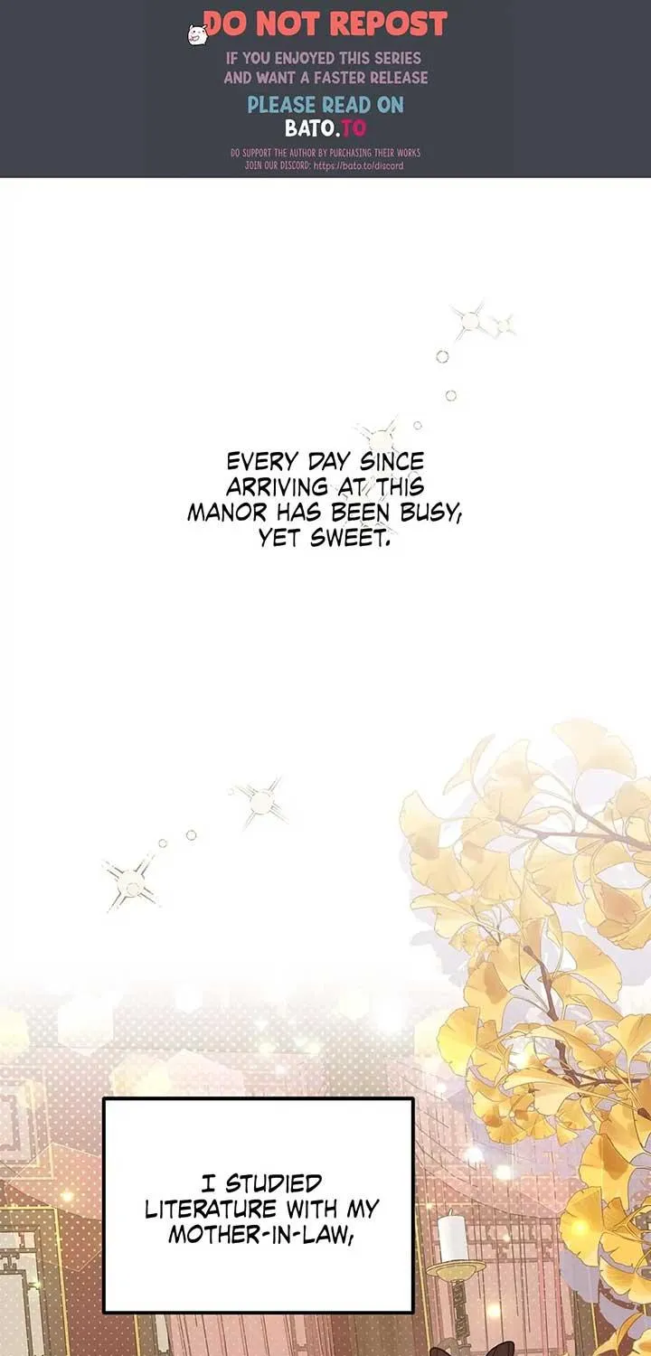 Camellia: Mastering The Three Kingdoms As Alice Chapter 42 page 1 - 