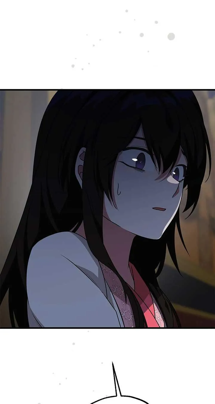 Camellia: Mastering The Three Kingdoms As Alice Chapter 42 page 13 - 