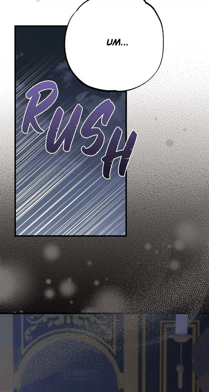 Camellia: Mastering The Three Kingdoms As Alice Chapter 42 page 14 - 