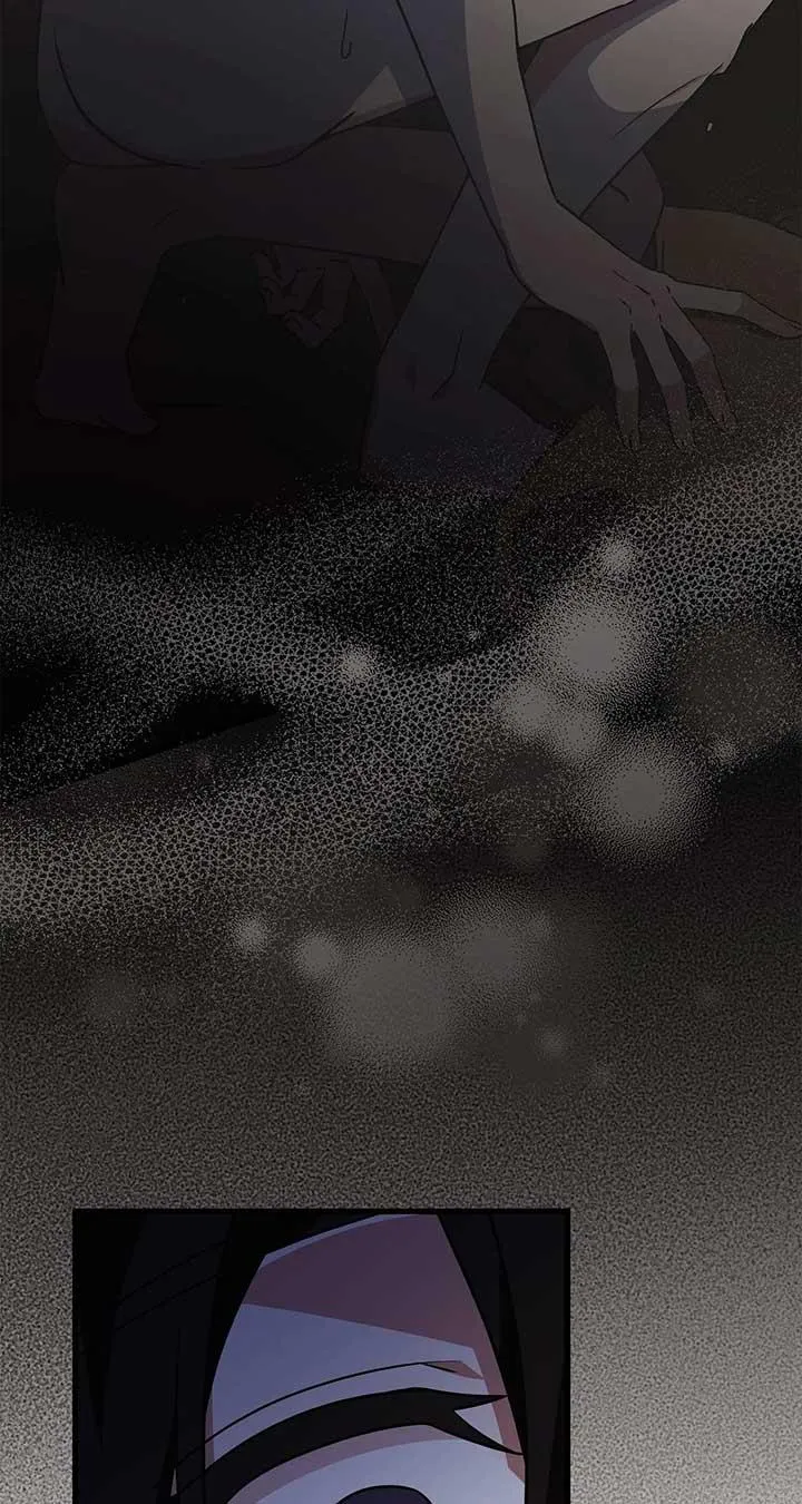 Camellia: Mastering The Three Kingdoms As Alice Chapter 42 page 16 - 