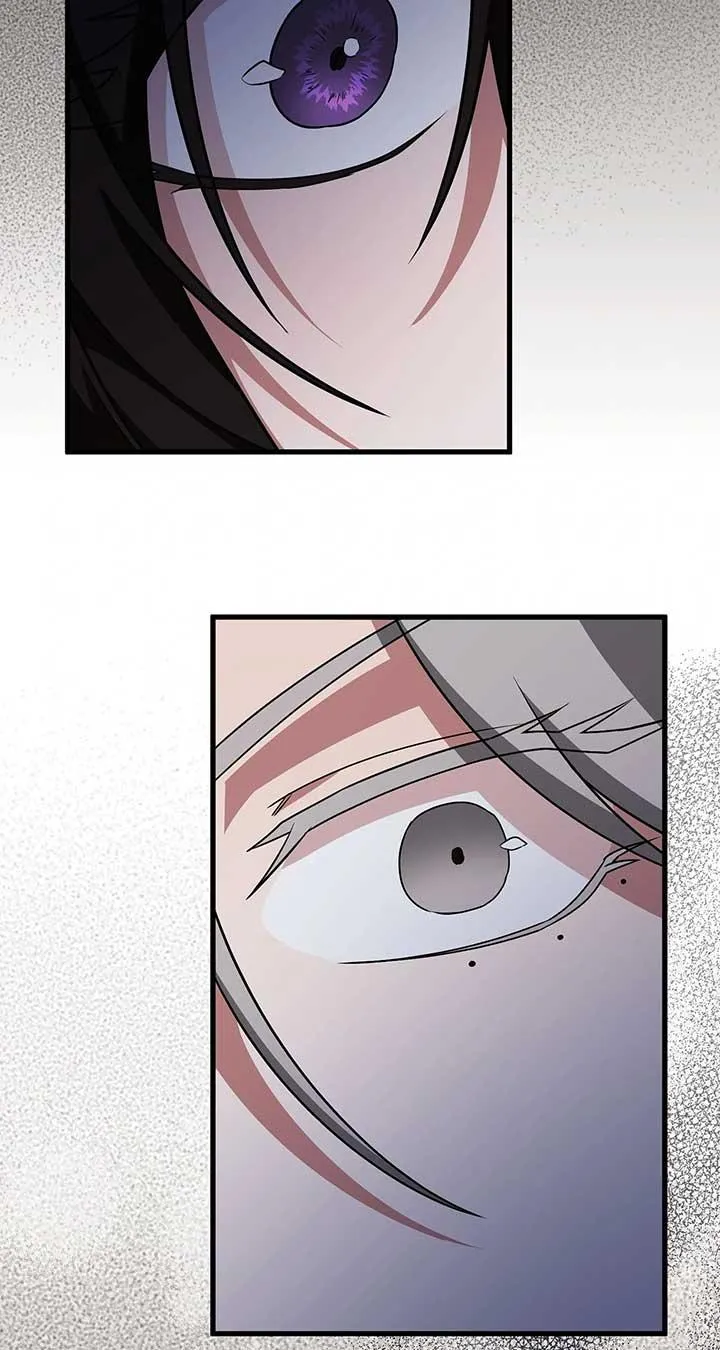 Camellia: Mastering The Three Kingdoms As Alice Chapter 42 page 17 - 