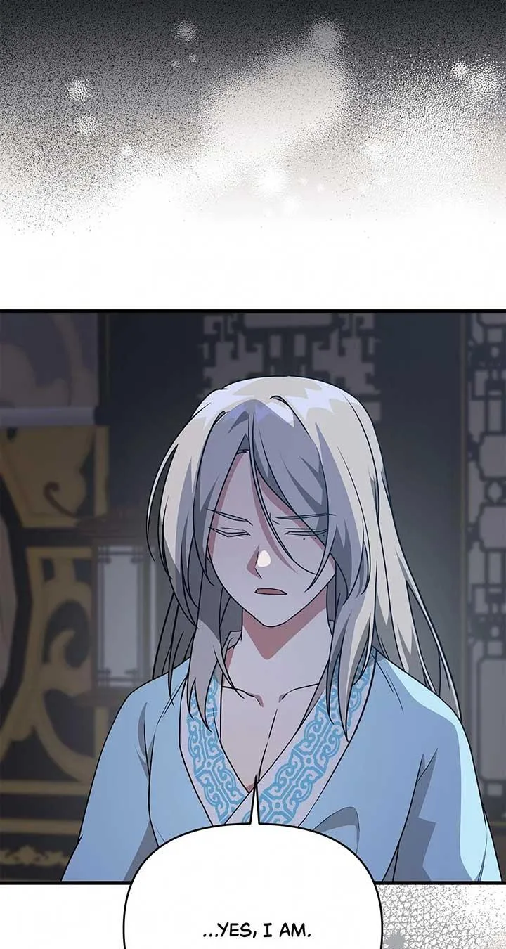 Camellia: Mastering The Three Kingdoms As Alice Chapter 42 page 22 - 