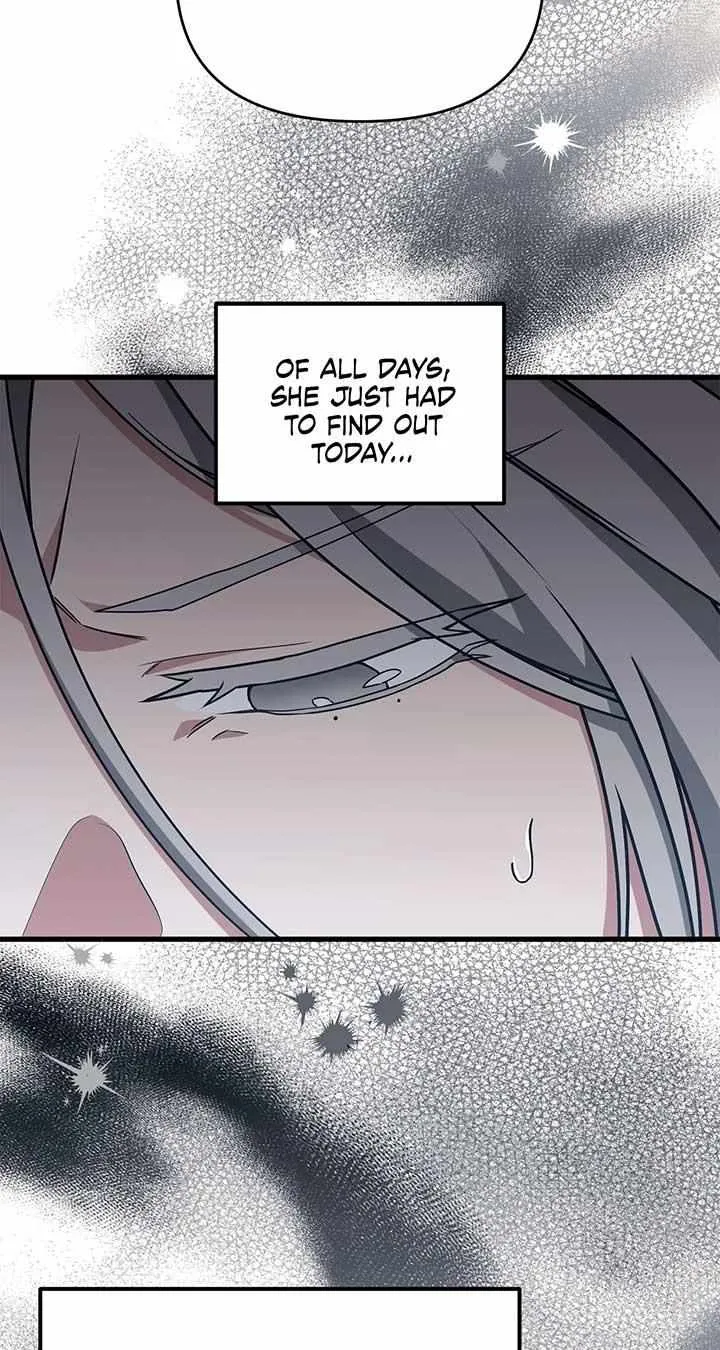 Camellia: Mastering The Three Kingdoms As Alice Chapter 42 page 23 - 