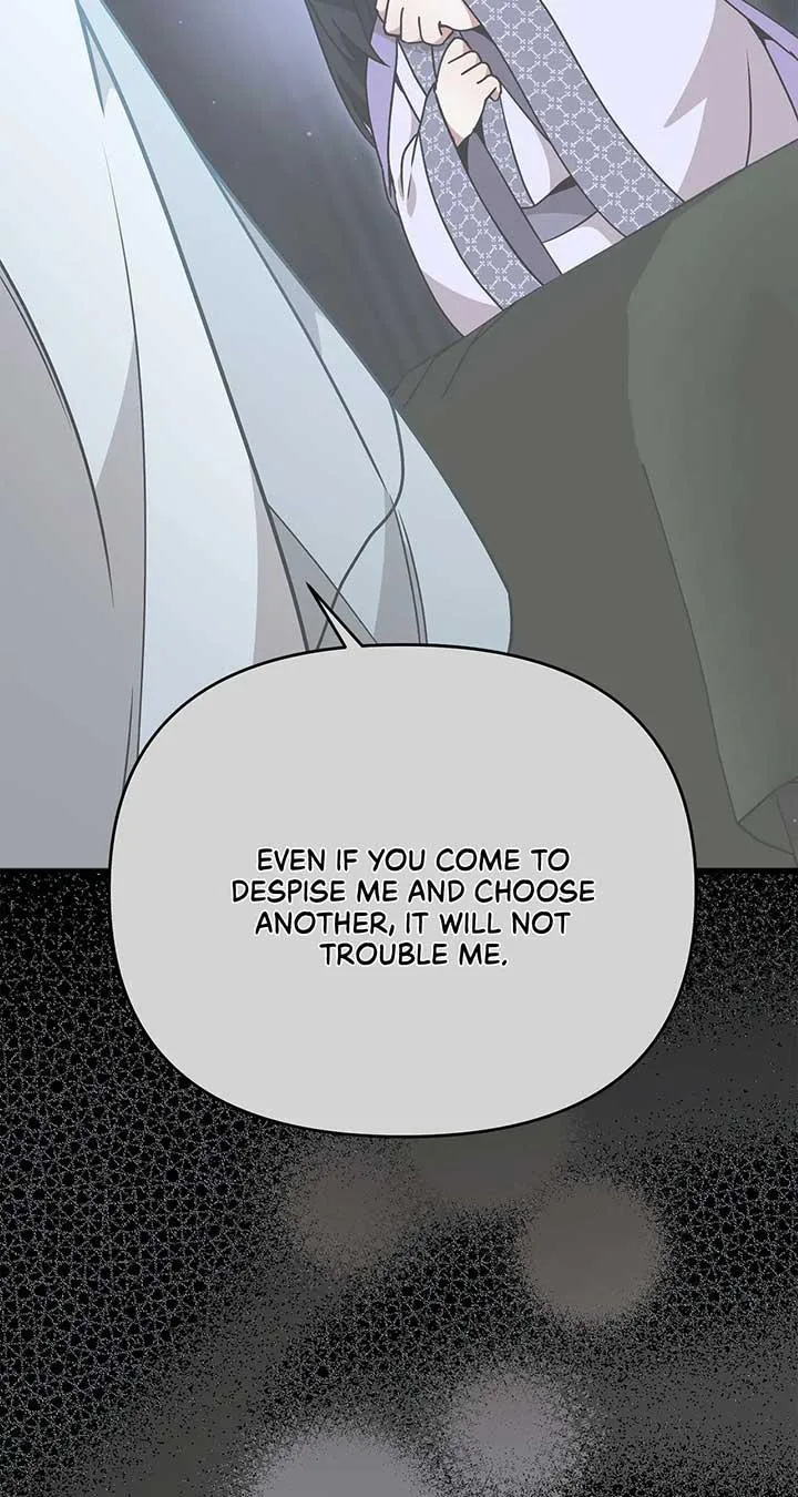 Camellia: Mastering The Three Kingdoms As Alice Chapter 42 page 26 - 