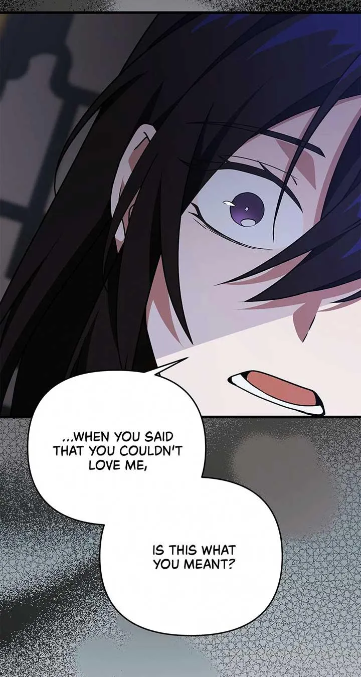 Camellia: Mastering The Three Kingdoms As Alice Chapter 42 page 27 - 