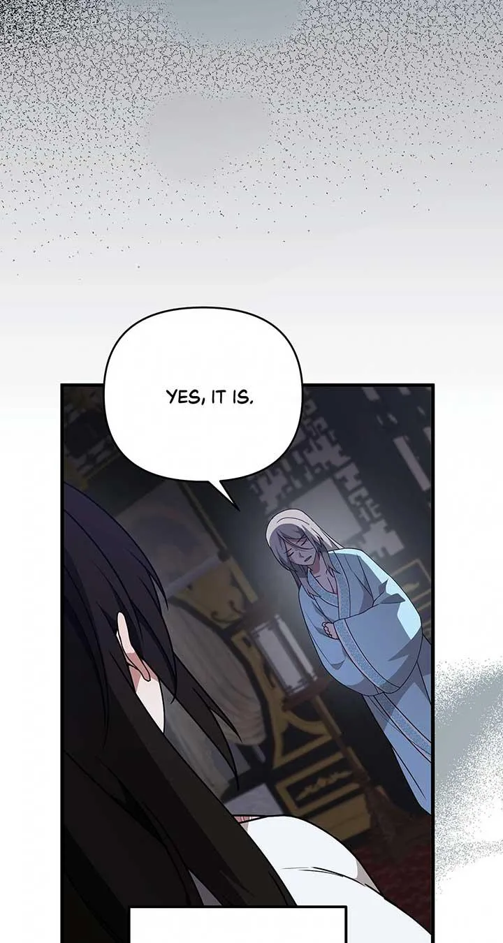 Camellia: Mastering The Three Kingdoms As Alice Chapter 42 page 28 - 