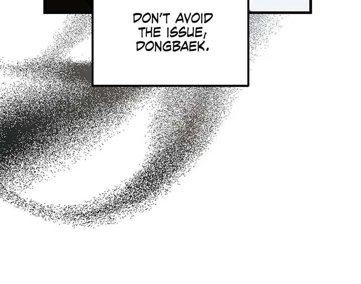 Camellia: Mastering The Three Kingdoms As Alice Chapter 42 page 29 - 