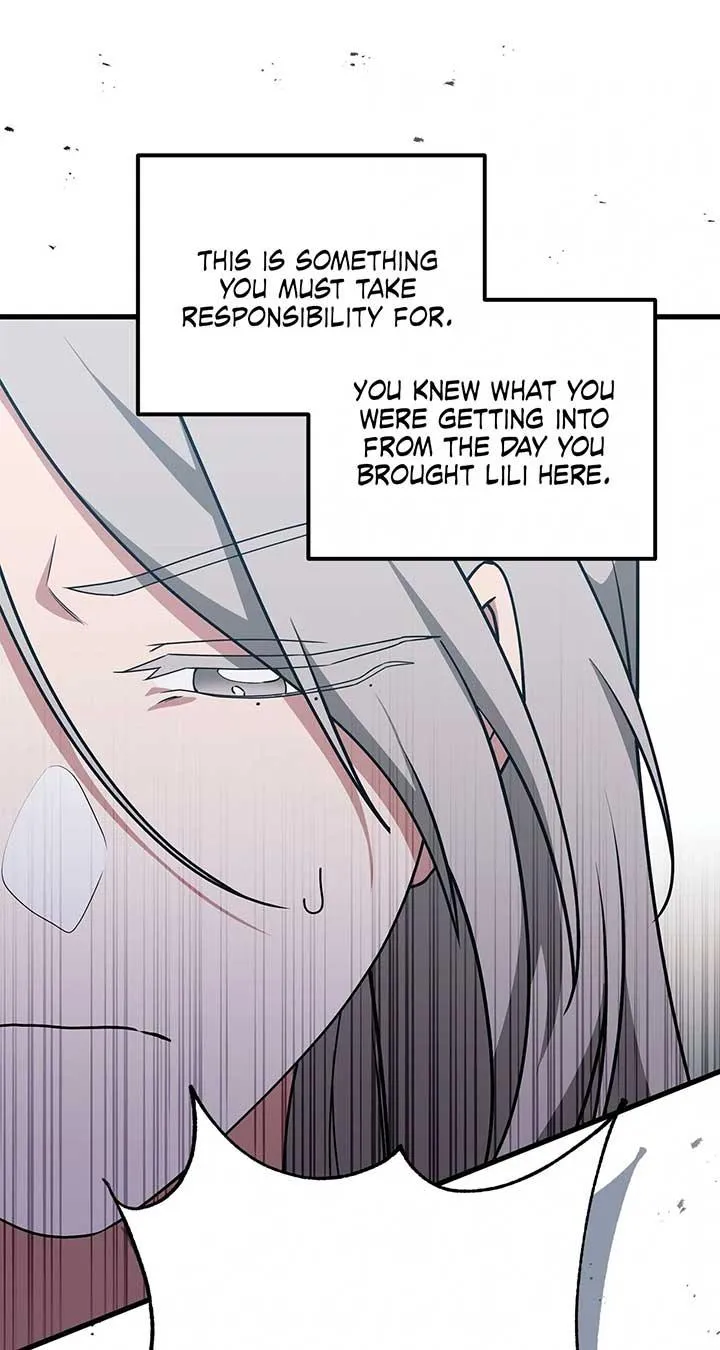 Camellia: Mastering The Three Kingdoms As Alice Chapter 42 page 30 - 