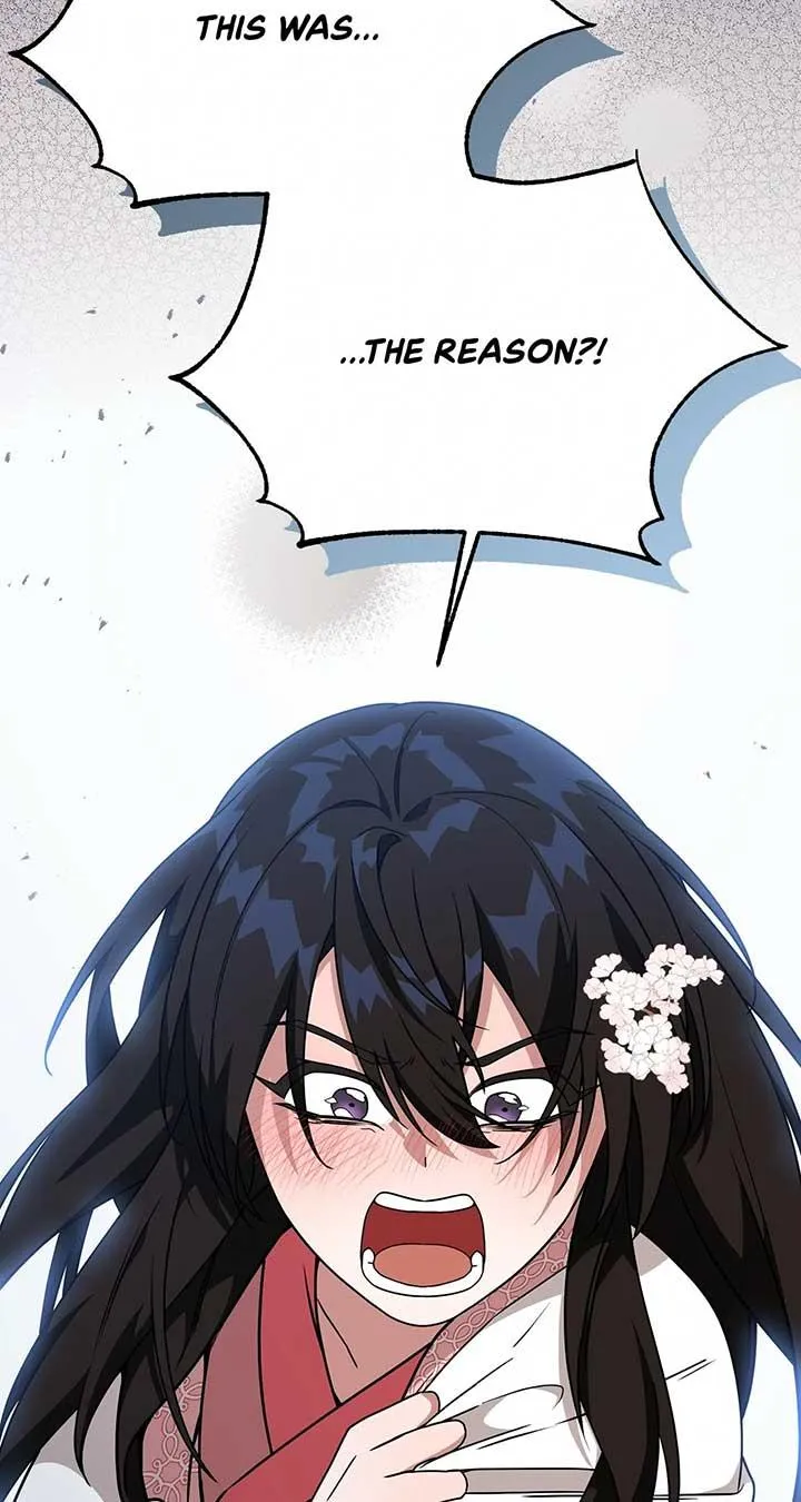 Camellia: Mastering The Three Kingdoms As Alice Chapter 42 page 32 - 