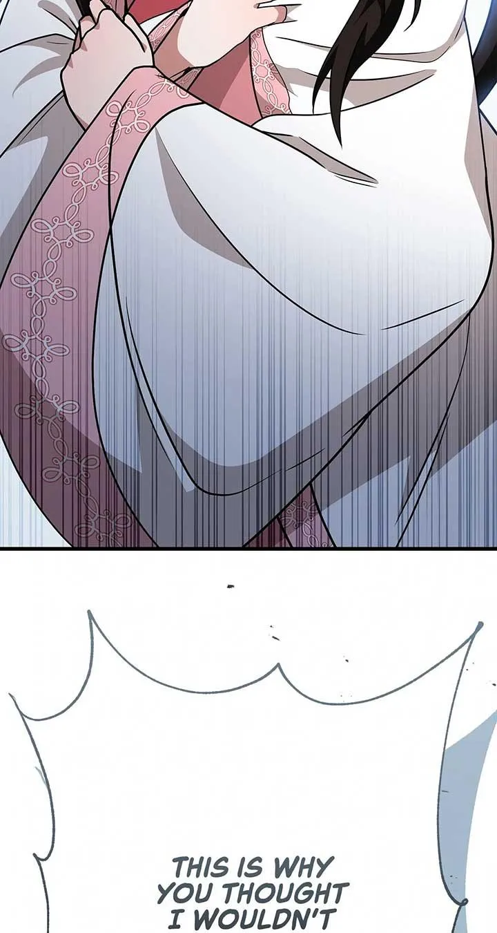 Camellia: Mastering The Three Kingdoms As Alice Chapter 42 page 33 - 