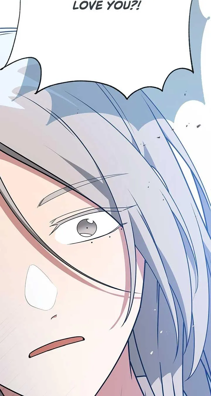 Camellia: Mastering The Three Kingdoms As Alice Chapter 42 page 34 - 