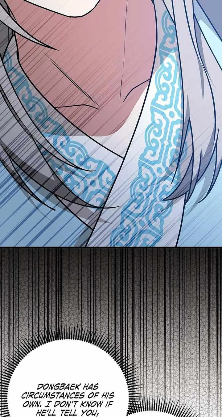 Camellia: Mastering The Three Kingdoms As Alice Chapter 42 page 35 - 