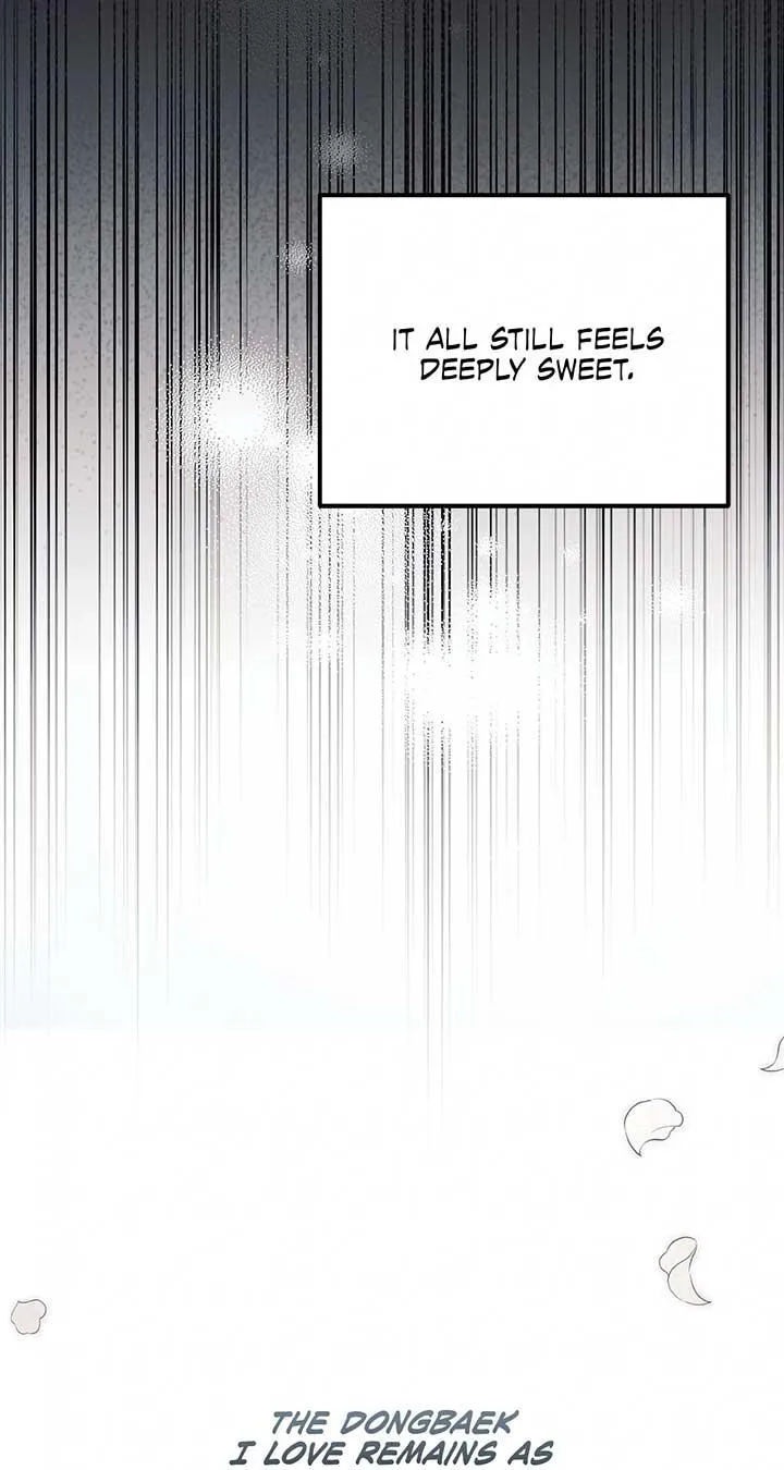 Camellia: Mastering The Three Kingdoms As Alice Chapter 42 page 38 - 