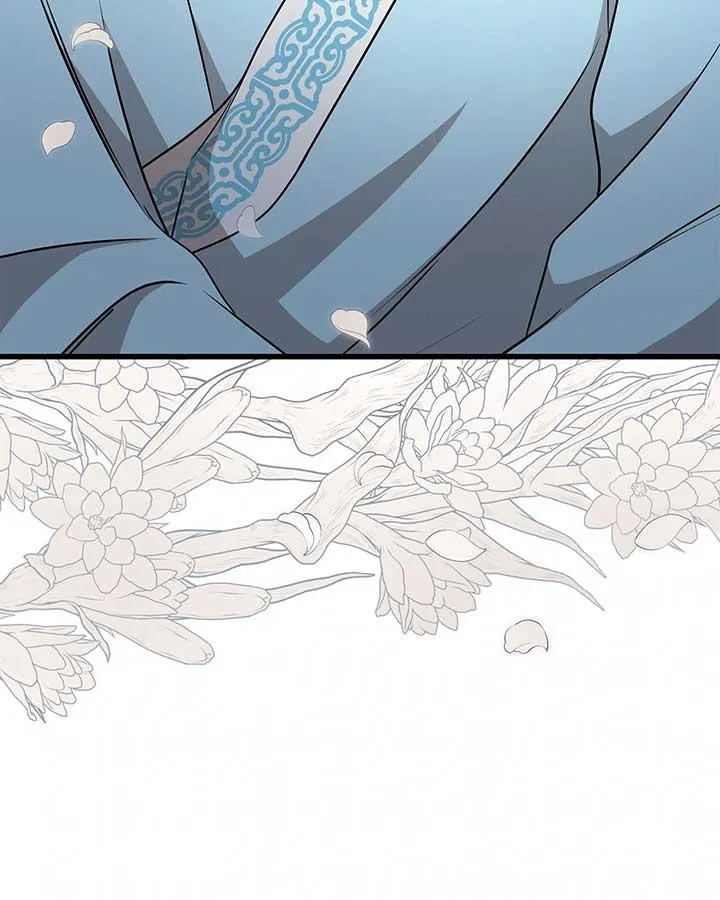 Camellia: Mastering The Three Kingdoms As Alice Chapter 42 page 40 - 