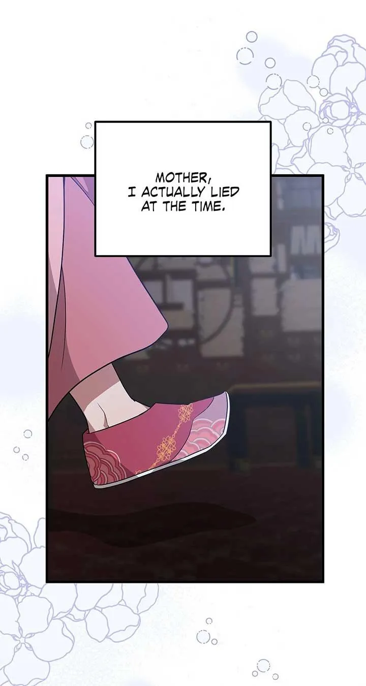 Camellia: Mastering The Three Kingdoms As Alice Chapter 42 page 41 - 