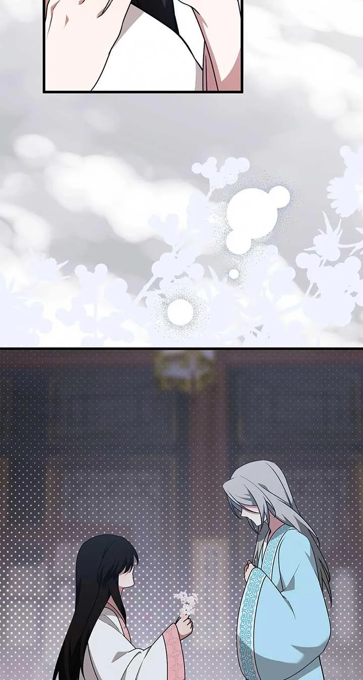 Camellia: Mastering The Three Kingdoms As Alice Chapter 42 page 44 - 