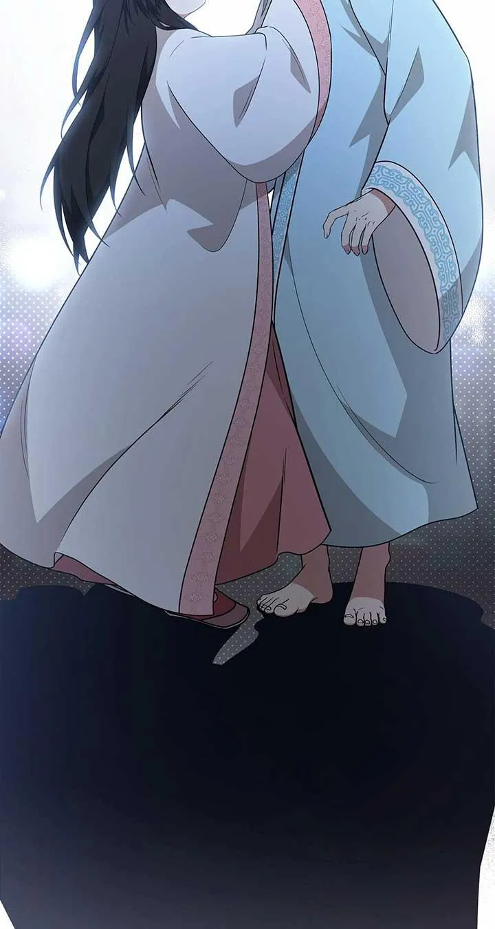 Camellia: Mastering The Three Kingdoms As Alice Chapter 42 page 47 - 