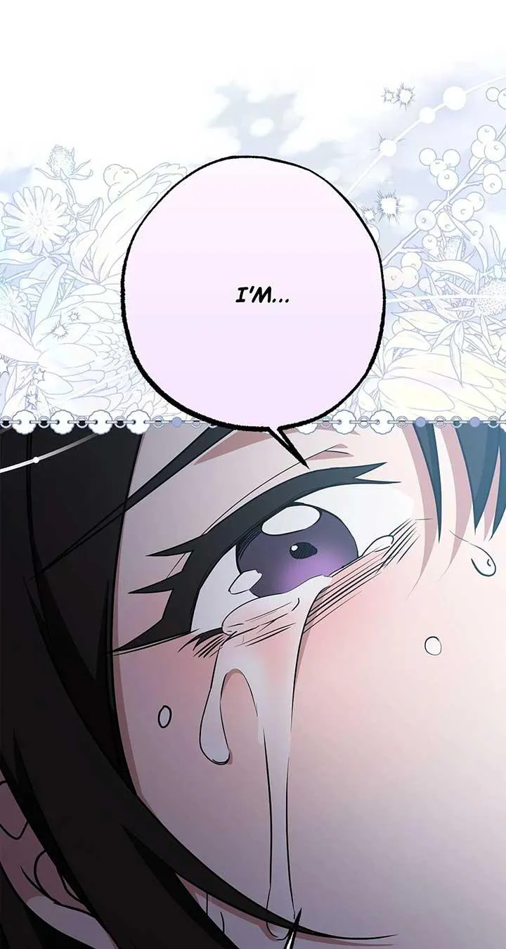 Camellia: Mastering The Three Kingdoms As Alice Chapter 42 page 49 - 