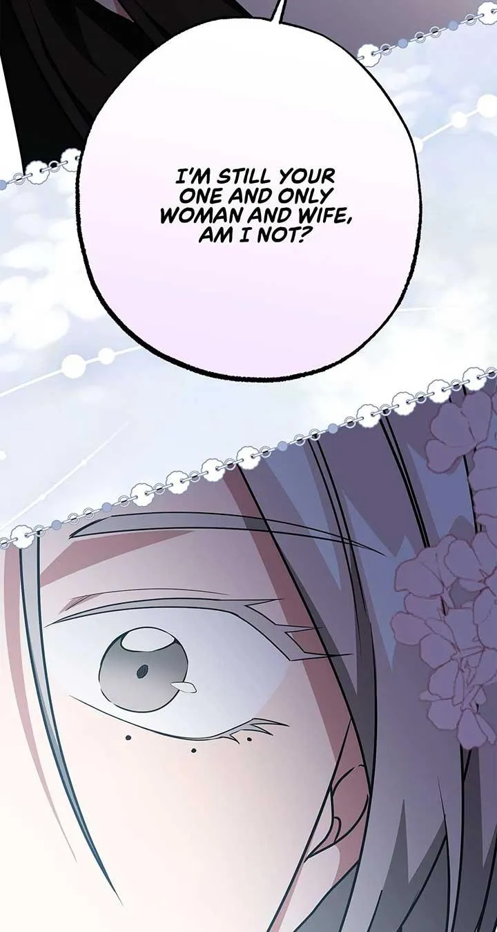 Camellia: Mastering The Three Kingdoms As Alice Chapter 42 page 50 - 