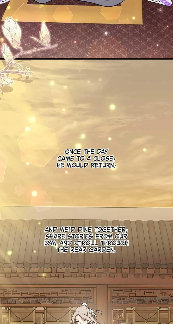Camellia: Mastering The Three Kingdoms As Alice Chapter 42 page 6 - 