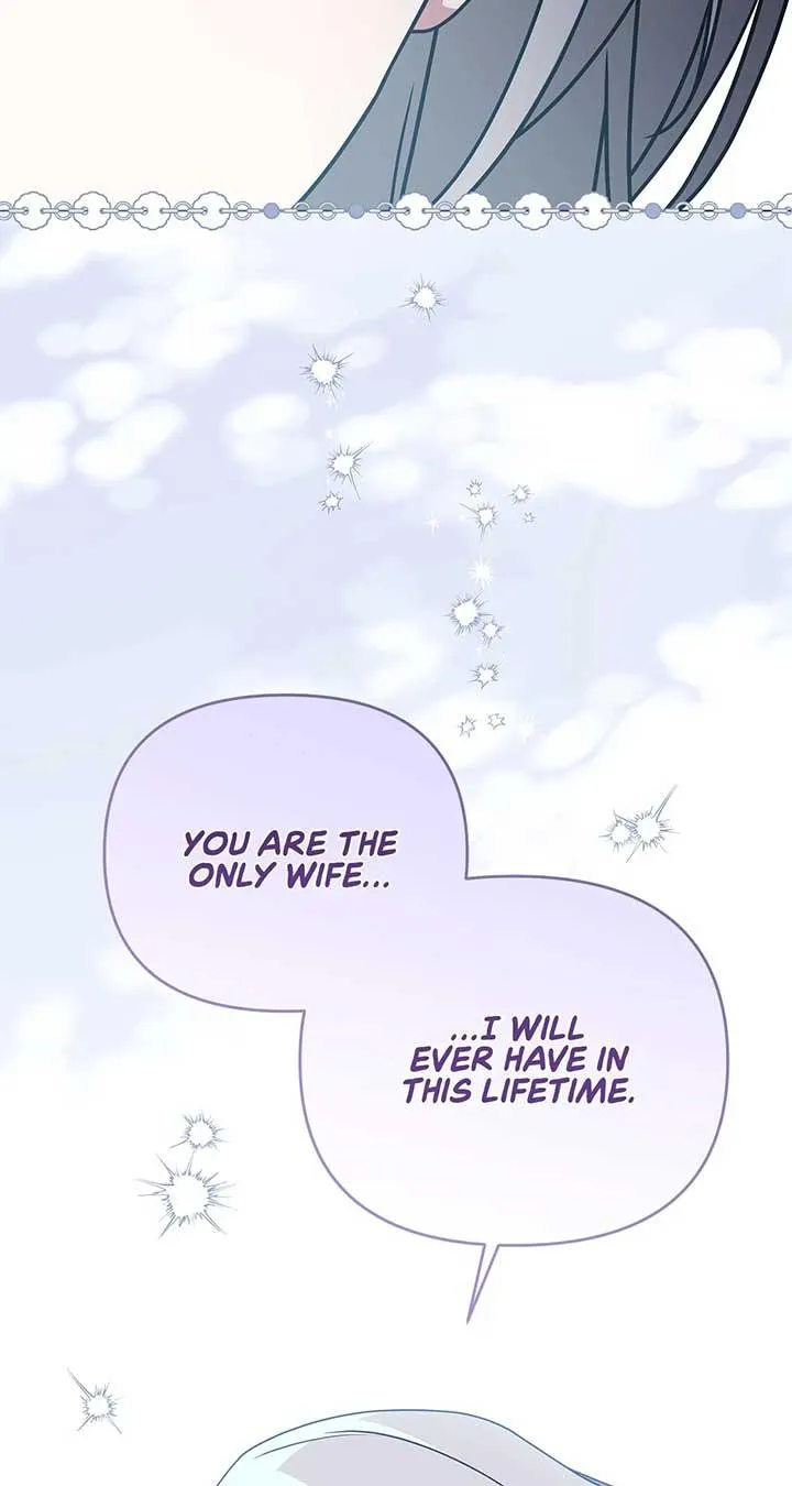 Camellia: Mastering The Three Kingdoms As Alice Chapter 42 page 51 - 